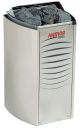 Harvia Vega Compact E Sauna Heater 2.3kW - BC23E (Controls Not Included)