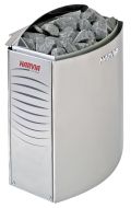 Harvia Vega E Sauna Heater - 6kW - BC60E