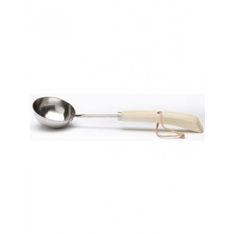Harvia Stainless Steel Dipper (15 ¾)