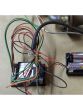 Scandia Wiring Harness For PIEZO System