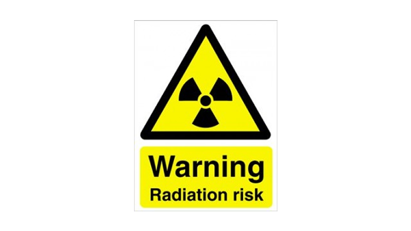 Electromagnetic Radiation and You