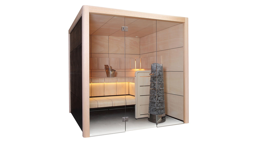 Pre-cut Vs Pre-fabricated Saunas – The Differences